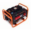 85077 1 240843 1 elektrocentrala 3500 w 12 230 380 v kd161