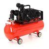 79191 19 79191 3 olejovy kompresor regulator 100l 400v 8baru kd405