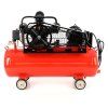 79191 20 79191 4 olejovy kompresor regulator 100l 400v 8baru kd405