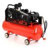 79191 21 79191 5 olejovy kompresor regulator 100l 400v 8baru kd405