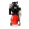 79191 22 79191 6 olejovy kompresor regulator 100l 400v 8baru kd405