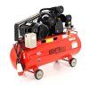79191 23 79191 7 olejovy kompresor regulator 100l 400v 8baru kd405
