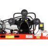 79191 24 79191 8 olejovy kompresor regulator 100l 400v 8baru kd405