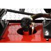 79191 26 79191 10 olejovy kompresor regulator 100l 400v 8baru kd405