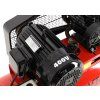 79191 27 79191 11 olejovy kompresor regulator 100l 400v 8baru kd405