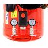 79191 28 79191 12 olejovy kompresor regulator 100l 400v 8baru kd405