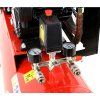 79191 29 79191 13 olejovy kompresor regulator 100l 400v 8baru kd405