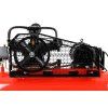 79191 30 79191 14 olejovy kompresor regulator 100l 400v 8baru kd405