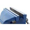 79236 22 79236 9 sverak otocny 125 mm s kovadlinou