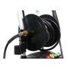 80031 16 239319 7 vysokotlaky cistic 2000 w 200 bar kd435