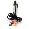 80301 10 80301 4 pumpa pro vypousteni ropy a oleje 24v