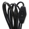 80301 11 80301 5 pumpa pro vypousteni ropy a oleje 24v