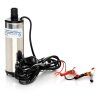 80301 8 80301 2 pumpa pro vypousteni ropy a oleje 24v