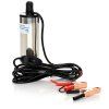 80301 9 80301 3 pumpa pro vypousteni ropy a oleje 24v
