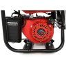 80376 240591 elektrocentrala 3000 w 12 230 v kd136