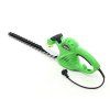 80403 4 80403 elektricke nuzky na zive ploty 1600w 51cm