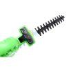 80403 5 80403 1 elektricke nuzky na zive ploty 1600w 51cm