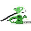 80403 6 80403 2 elektricke nuzky na zive ploty 1600w 51cm
