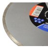 80760 4 80760 1 diamantovy kotouc na rezani s kontinualnim nasypem 230 x 5 x 22 23 mm kd922