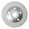 80778 241758 brusny kotouc 125 x 22 2 mm kd1950