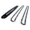 80856 6 80856 1 vodic 14 35cm 2 retezy kd10150