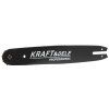 80856 8 80856 3 vodic 14 35cm 2 retezy kd10150