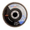 81021 5 81021 sada listovych kotoucu 10 kusu 115 mm p80 kd962