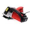 81156 242955 drazkovacka 3100 w kd1537
