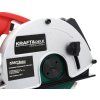 81156 2 242955 2 drazkovacka 3100 w kd1537