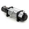 81312 2 81312 elektricky navijak 9500lbs 12v