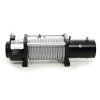 81312 3 81312 1 elektricky navijak 9500lbs 12v