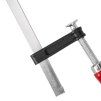 81465 243360 drevorubecka svorka 50 x 250 mm kd10181