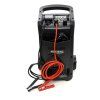 81666 16 81666 4 startovaci vozik 540a 12 24v kd1904