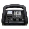 81666 17 81666 3 startovaci vozik 540a 12 24v kd1904