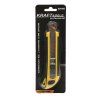 81909 6 81909 nuz s lamavymi cepelemi 18mm