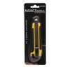 81912 6 81912 nuz s lamavym cepelim 18mm