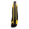 81912 8 81912 2 nuz s lamavym cepelim 18mm