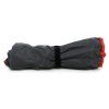 82005 11 82005 5 dvoustranne ockove klice 12ks