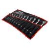 82005 9 82005 2 dvoustranne ockove klice 12ks