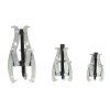 82152 6 82152 trojramenny univerzalni sterac 3 4 6 kd10123