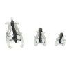 82152 7 82152 1 trojramenny univerzalni sterac 3 4 6 kd10123