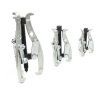 82152 8 82152 2 trojramenny univerzalni sterac 3 4 6 kd10123