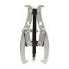 82152 9 82152 3 trojramenny univerzalni sterac 3 4 6 kd10123