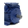 82338 19 82338 8 elektromotor 2 2kw kd1802