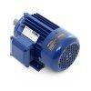 82347 10 82347 1 elektromotor kd1809