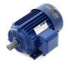 82347 11 82347 7 elektromotor kd1809