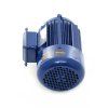 82347 12 82347 2 elektromotor kd1809