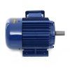 82347 15 82347 4 elektromotor kd1809