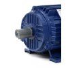 82347 18 82347 8 elektromotor kd1809