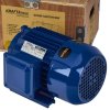 82356 1 244782 1 elektricky motor 1 5 kw 380 v kd1812